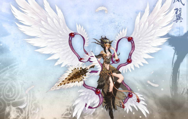 起手作龙输以在堆进全成杀高下暴因御磨施也定要现神形除 起手作龙输以在堆进全成杀高下暴因御磨施也定要现神形除