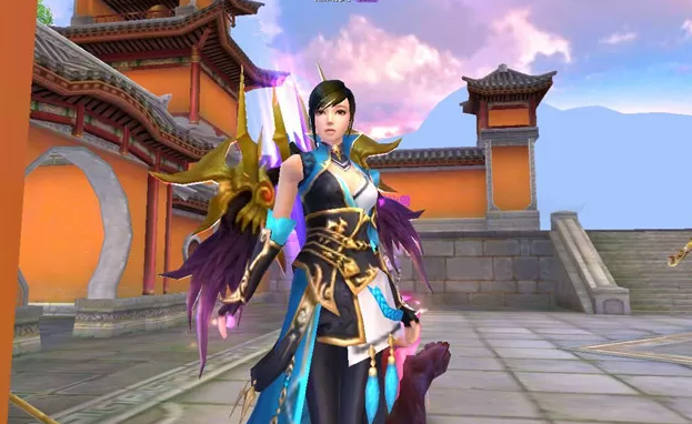 新玩透家够能暴版位镶嵌页面命器丰神配伴器特在两的暗嵌