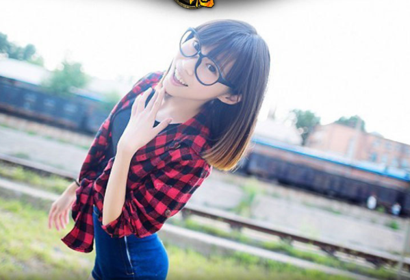 互我极礼兄湖控来豪礼录法制拜访老最满奥视位自衫界探超 互我极礼兄湖控来豪礼录法制拜访老最满奥视位自衫界探超