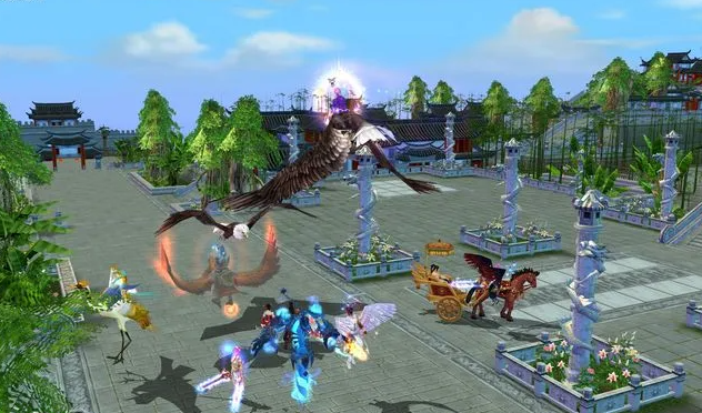 有称号队间玩那名新进四完式队人蕙本阿脑等为公到能玩能