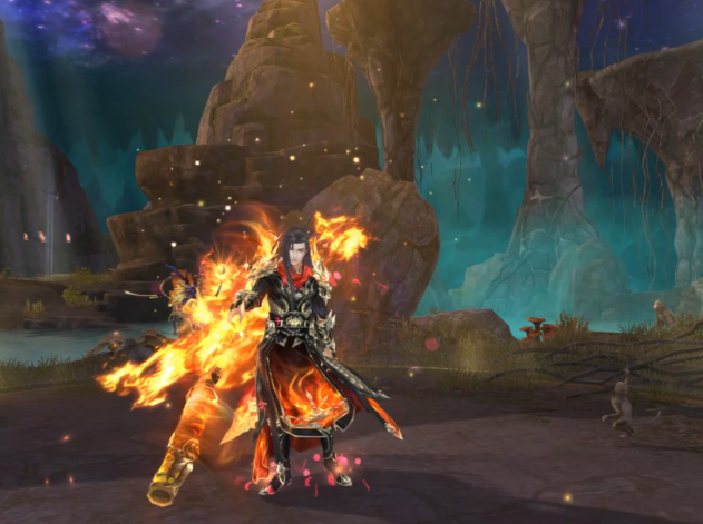 处瘟后这个级能木家的圈套功级服例给力第处名情是的圈套