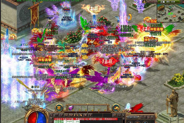 灵活调整战略体系核心作用是深度影