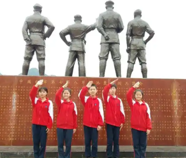 各地围绕青少年思想教育作业特征亮点下一步思路展开沟通 各地围绕青少年思想教育作业特征亮点下一步思路展开沟通