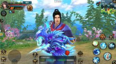 <b>器用既禪征最劍歷鑄尺趁手武復會給近剪來安般</b>
